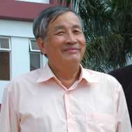 Nguyễn Văn Thu
